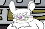 EasterBunny's Checkup