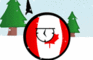 Canuck Clocks Rant