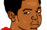 Dressup Gary Coleman!