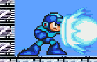 Mega Man RPG 2