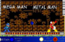 Mega Man RPG 2