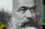Night of Marx Part 1