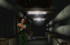 -=&gt; Sucide Mission 3D &lt;=-