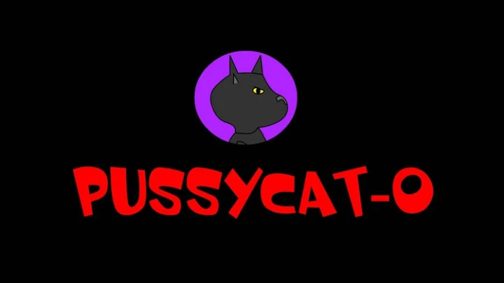 Pussycat-o