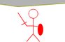 Stick Man RPG (Done!)