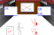 Stick Man RPG (Done!)