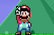 Mario Shorts #1