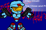 H2:Reanimated(Archived)
