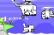 Peaceplane