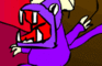 YAAFM: SP