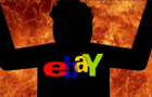 The Ebay Music Video