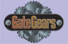 GateGears Deluxe