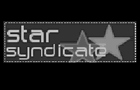 Star Day: RadioFSoftware
