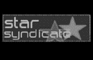 Star Day: RadioFSoftware