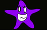Star Day 2005: ThreeStar
