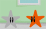 Star Day: TwoStar