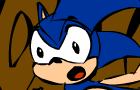 Sonic Epoch ep. 1