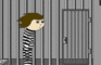 The Prisoner - Part one