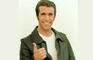The Fonz Collection