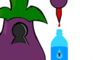 Cool Things 348