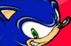 Sonic Epoch ep. 2