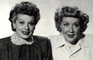 The I Luv Lucy Collection