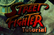 Street Fighter Tutorial