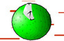 BreadFruitClock 4