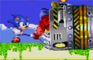 Sonic: Overload