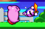 Kirby: The Final Feast
