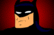 Batman Intro
