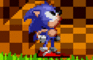 Sonic: Big Blooper (OLD)
