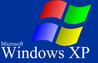 Windows XP alpha 0.1