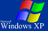 Windows XP alpha 0.1