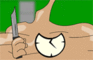 TurdClock's Journey Pt. 3