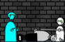 Animator Bloodshed