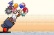 Sonic Boom Cannon