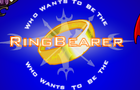 The Ringbearer