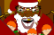 FDA: Santa Dogg
