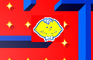 Lemonhead Pacman