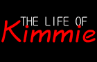 Life Of Kimmie Soundboard