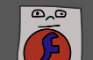 The Newgrounds System