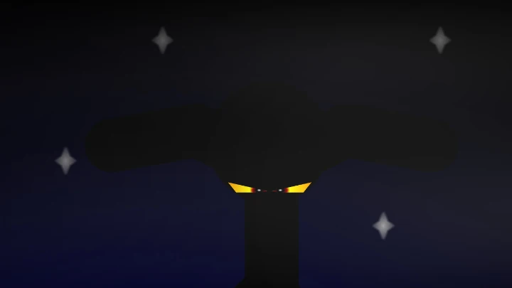 Dark Park 2