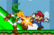 Mario Vs Link Part 1