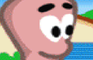 Worms Short 2