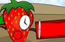 Dynamite Clock 5