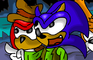 sonic movie madness 3.2