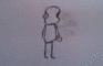 Inedible