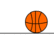 ---==The Basketball==----