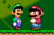 Mario vs. Luigi